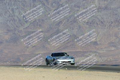 media/Nov-09-2024-Speed Ventures (Sat) [[3963a68c19]]/3-Orange Group/Session 2 (Turn 10)/